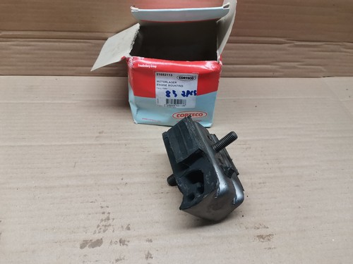 Support moteur ford - ford, fiesta