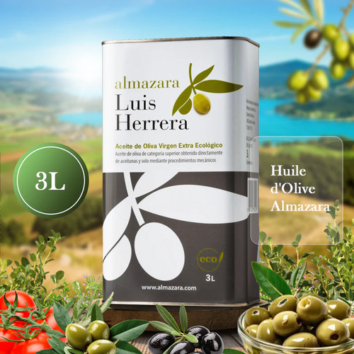 Huile olive écologique - huile, d'olive
