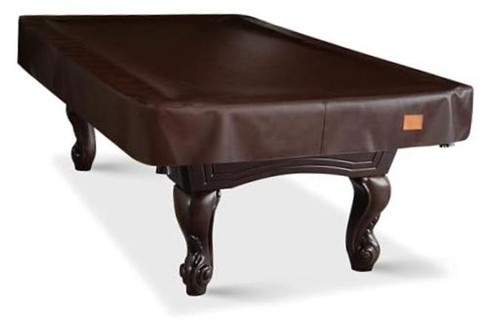 Heavy duty leatherette - heavy,