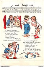 S25023 Gravure Illustrateur