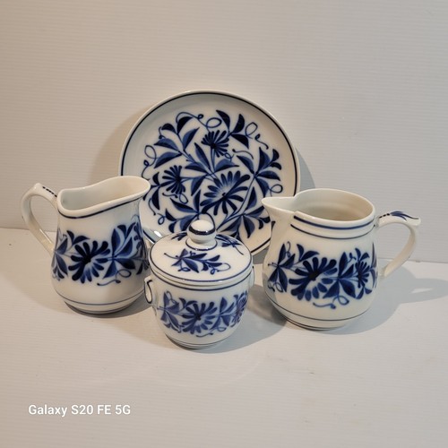 Porcelaine bayeux décors - porcelaine,