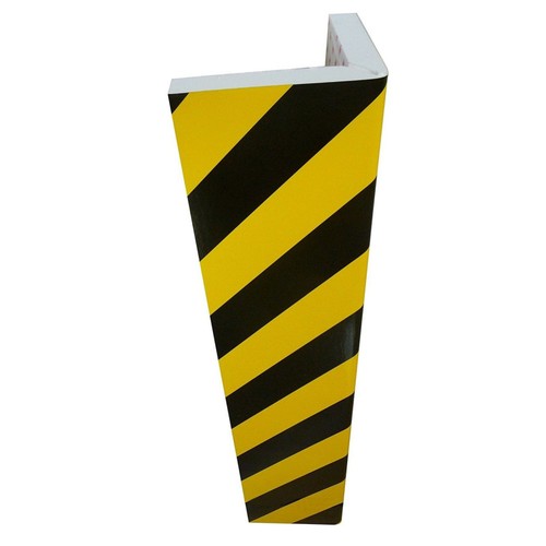 Protection angle mur - protection,