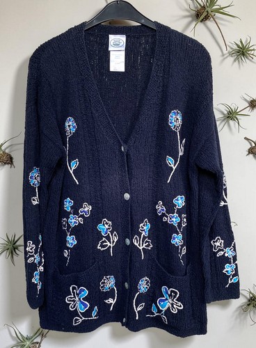 Gilet laura ashley - taille, 38