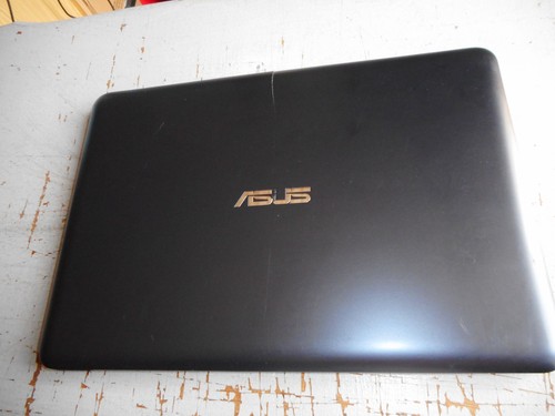 Portable asus e402y - pc,