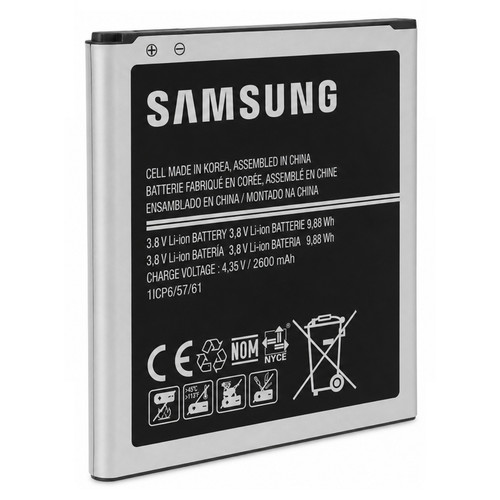 Samsung bg530cbu battery - samsung,