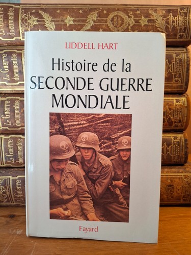 Livre histoire la - -, de