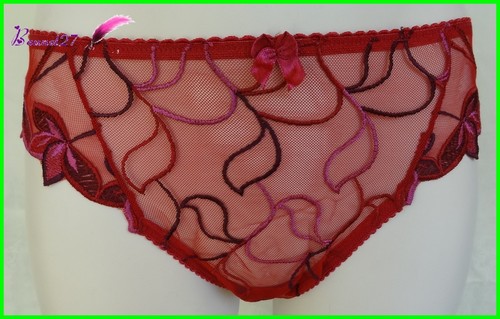 Slip string miriale - slip,
