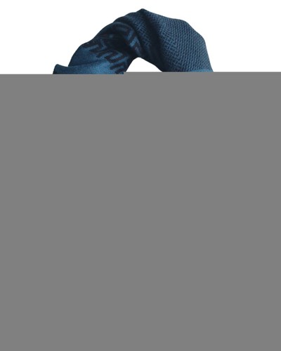Foulard versace sch1lab0980 - foulard,