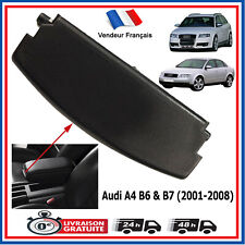 Bouton (poignee) d'accoudoir central pour Audi A4 (B6/B7) = 1017603