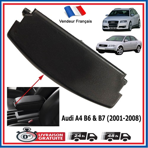 Bouton accoudoir - (poignee), d'accoudoir