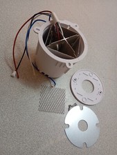 Résistance Chauffante