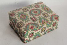 Antique Clermont et Fouet Perfume Bottle Box (74801)
