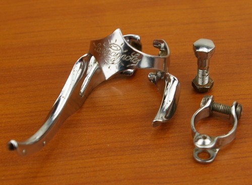 Vintage campagnolo 6 - vintage, Ø