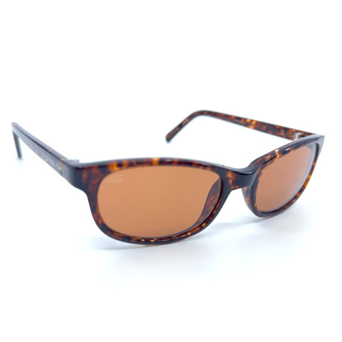 Serengeti dominika 6616 brown - serengeti,