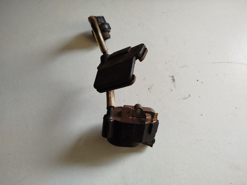 Bobine allumage pour - bobine,