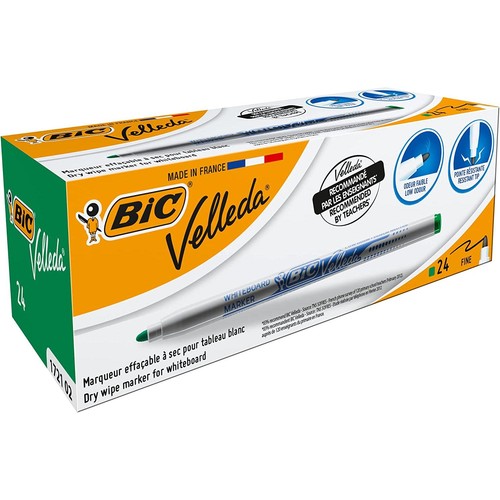841839 velleda lot - de, 24