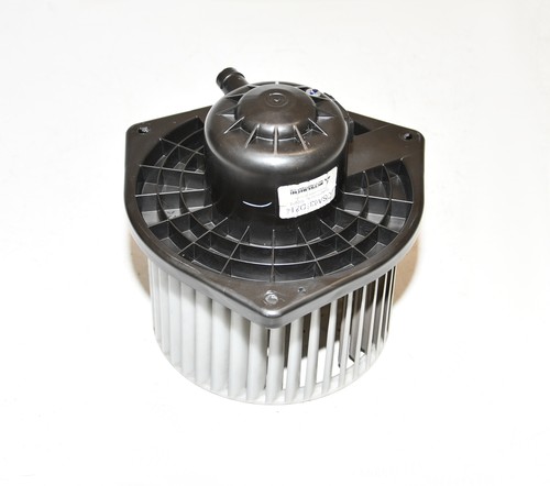 Ventilateur chauffage - ventilateur,