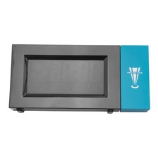 RéVeil avec Projecteur