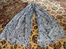 Foulard Neuf Antik Batik