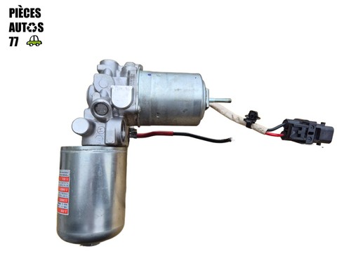 Pompe appoint frein abs - pompe,