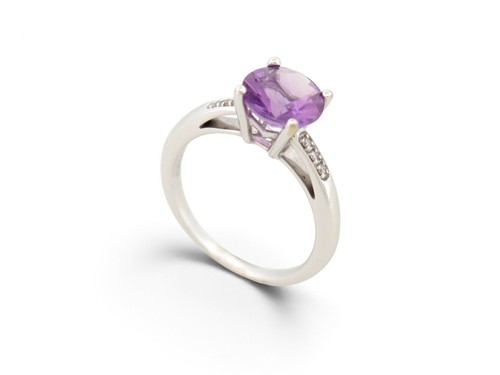 Bague mauboussin mon bebe - bague,