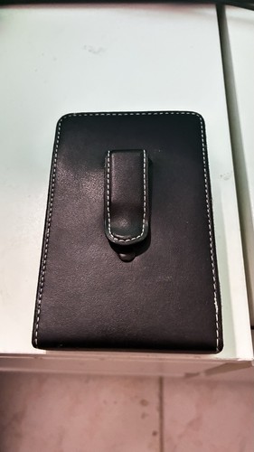Dell axim pocket - dell, pc