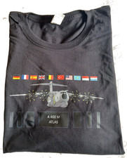 t-shirt taille S, coton