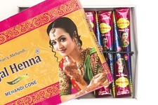 En Gros Prix ! Organique Kajal