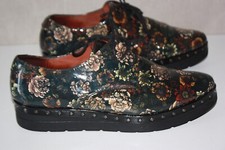 HISPANITAS Chaussures à