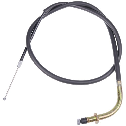 Front brake cable - brake, 01-06