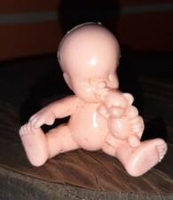 I Paciocchini El Greco Gig