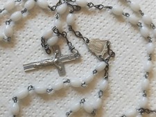 RICE GRAIN ROSARY