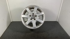 Jante MERCEDES CLASSE SLK 170