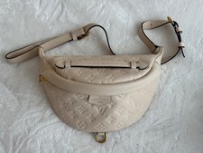 Louis Vuitton Monogram