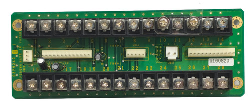 Furuno 03p9242 carte - 03p9242,