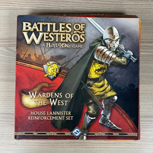 Fantasy flight games - fantasy,