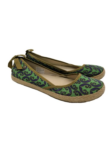 Ugg espadrille dames sandales - dames,