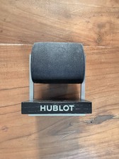 Display présentoir support