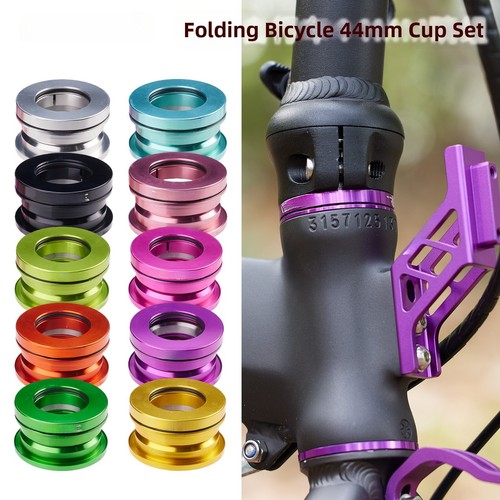Casque interne vélo pliable - interne,