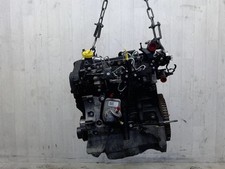 🇫🇷 MOTEUR   NISSAN NOTE