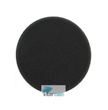 Meguiar's Tampon Noire de
