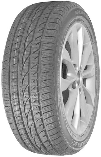 Pneu 225 r17 98v - r17, m+s