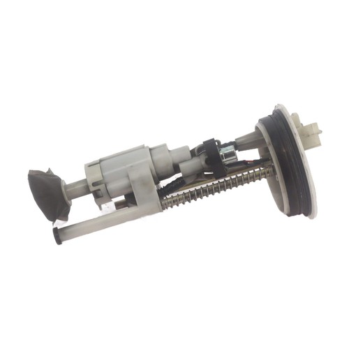Pompe essence yamaha - pompe,
