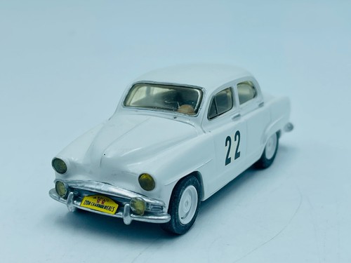Starter simca aronde - starter, berline