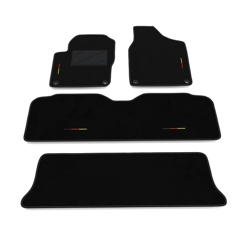 Tapis sol compatibles avec - tapis,