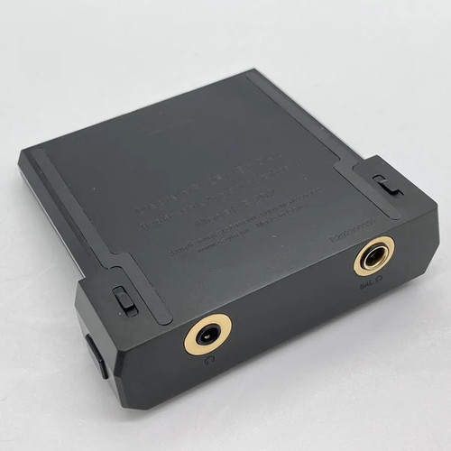 Carte mère audio cayin r202 - cayin,