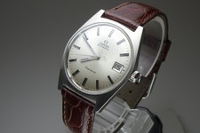 OMEGA Geneve Cal.565 24Jewels