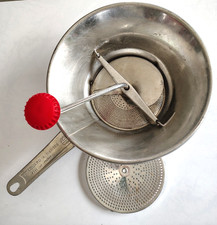  MOULIN à LÉGUMES Vintage /