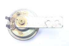 HORN - PEUGEOT LUDIX SNAKE 2T 50 (2004 - 2014)