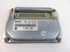 BOITIER INJECTION BMW K 1200 RS 2001-2005 / NE 10799